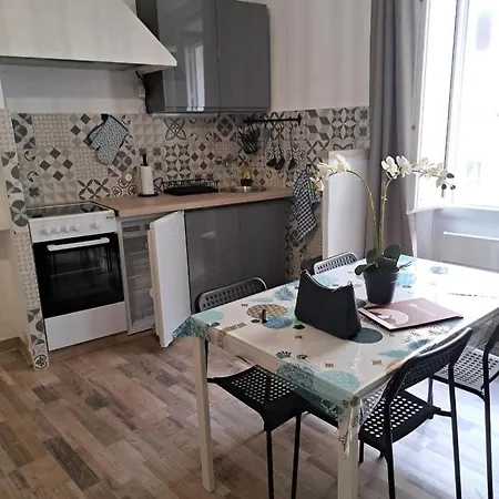 Apartment Au Coeur Du Village Roquebrune-sur Argens