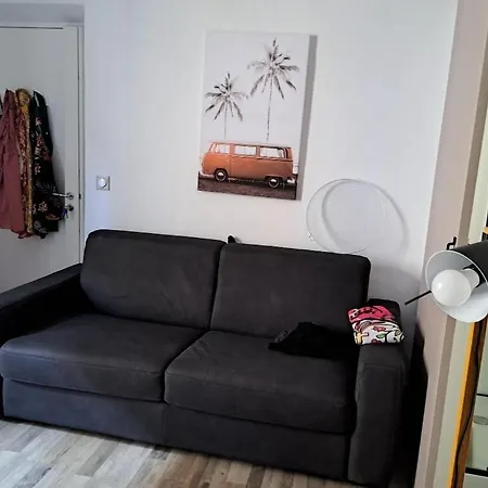 Au Coeur Du Village * Roquebrune-sur Argens